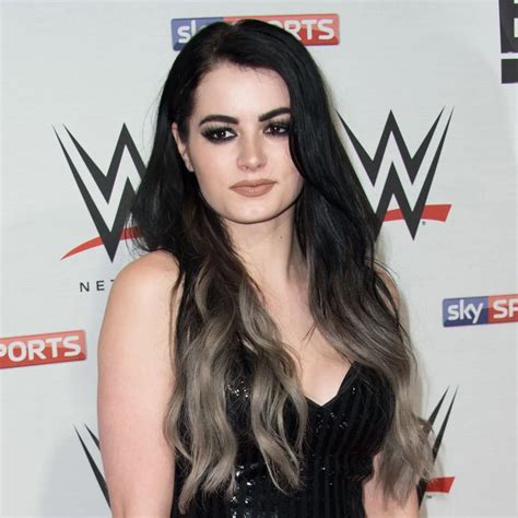 paige wwe husband name|Paige WWE: Biography, Age, Real Name, Boyfriend,。